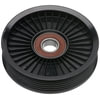 Gates 38024 Accessory Drive Belt Idler Pulley DriveAlign Belt Drive Idler/Tensioner Pulley