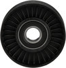 38027 by GATES - CL12-BLT DRV PU