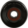 Gates 38030 Accessory Drive Belt Idler Pulley DriveAlign Belt Drive Idler/Tensioner Pulley