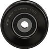 Gates 38031 Accessory Drive Belt Idler Pulley DriveAlign Belt Drive Idler/Tensioner Pulley