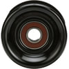 38033 by GATES - DriveAlign Belt Drive Idler/Tensioner Pulley