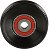 Gates 38036 Accessory Drive Belt Idler Pulley DriveAlign Belt Drive Idler/Tensioner Pulley