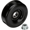 38042 by GATES - CL11-IDLER PULL