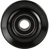 38044 by GATES - DriveAlign Belt Drive Idler/Tensioner Pulley