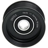 38053 by GATES - DriveAlign Belt Drive Idler/Tensioner Pulley