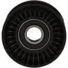 38058 by GATES - DriveAlign Belt Drive Idler/Tensioner Pulley