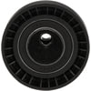 Gates 38069 Accessory Drive Belt Idler Pulley DriveAlign Belt Drive Idler/Tensioner Pulley