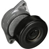 Gates 38101 Accessory Drive Belt Tensioner Assembly DriveAlign Automatic Belt Drive Tensioner