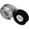 Gates 38102 Accessory Drive Belt Tensioner Assembly DriveAlign Automatic Belt Drive Tensioner