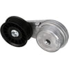 Gates 38104 Accessory Drive Belt Tensioner Assembly DriveAlign Automatic Belt Drive Tensioner