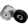 Gates 38107 Accessory Drive Belt Tensioner Assembly DriveAlign Automatic Belt Drive Tensioner