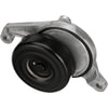 38110 by GATES - DriveAlign Automatic Belt Drive Tensioner