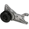 Gates 38111 Accessory Drive Belt Tensioner Assembly DriveAlign Automatic Belt Drive Tensioner