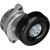 Gates 38112 Accessory Drive Belt Tensioner Assembly DriveAlign Automatic Belt Drive Tensioner