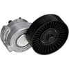 Gates 38113 Accessory Drive Belt Tensioner Assembly DriveAlign Automatic Belt Drive Tensioner