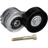Gates 38114 Accessory Drive Belt Tensioner Assembly DriveAlign Automatic Belt Drive Tensioner