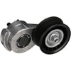 Gates 38116 Accessory Drive Belt Tensioner Assembly DriveAlign Automatic Belt Drive Tensioner