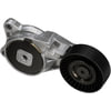 Gates 38117 Accessory Drive Belt Tensioner Assembly DriveAlign Automatic Belt Drive Tensioner