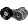 38119 by GATES - DriveAlign Automatic Belt Drive Tensioner