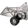 38120 by GATES - DriveAlign Automatic Belt Drive Tensioner