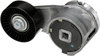 Gates 38121 Accessory Drive Belt Tensioner Assembly TENSIONER