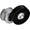 Gates 38122 Accessory Drive Belt Tensioner Assembly DriveAlign Automatic Belt Drive Tensioner