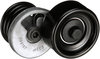 38123 by GATES - DriveAlign Automatic Belt Drive Tensioner