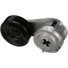 38124 by GATES - DriveAlign Automatic Belt Drive Tensioner