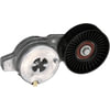 Gates 38129 Accessory Drive Belt Tensioner Assembly DriveAlign Automatic Belt Drive Tensioner