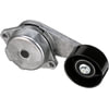 Gates 38133 Accessory Drive Belt Tensioner Assembly DriveAlign Automatic Belt Drive Tensioner