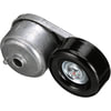Gates 38136 Accessory Drive Belt Tensioner Assembly DriveAlign Automatic Belt Drive Tensioner