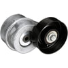 Gates 38138 Accessory Drive Belt Tensioner Assembly DriveAlign Automatic Belt Drive Tensioner