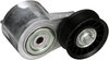 38139 by GATES - CL11-BELT TEN
