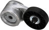 38140 by GATES - DriveAlign Automatic Belt Drive Tensioner