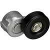 Gates 38142 Accessory Drive Belt Tensioner Assembly DriveAlign Automatic Belt Drive Tensioner