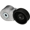 Gates 38143 Accessory Drive Belt Tensioner Assembly DriveAlign Automatic Belt Drive Tensioner