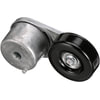 38144 by GATES - DriveAlign Automatic Belt Drive Tensioner