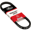 3270 by GATES - Truflex FHP Low Horse-Power V-Belt