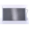 Nissens 94432 A/C Condenser Air Conditioning Condenser