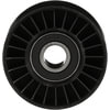 36094 by GATES - CL11-PULLEY