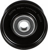 36096 by GATES - CL12-PULLEY