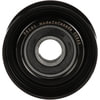 36101 by GATES - Accessory Drive Belt Idler Pulley - DriveAlign Belt Drive Idler/Tensioner Pulley