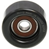 36112 by GATES - DriveAlign Belt Drive Idler/Tensioner Pulley