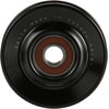 Gates 36116 Accessory Drive Belt Idler Pulley DriveAlign Belt Drive Idler/Tensioner Pulley