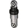 38217 by GATES - DriveAlign Automatic Belt Drive Tensioner