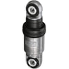 38218 by GATES - DriveAlign Automatic Belt Drive Tensioner