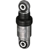38219 by GATES - DriveAlign Automatic Belt Drive Tensioner