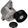Gates 38224 Accessory Drive Belt Tensioner Assembly DriveAlign Automatic Belt Drive Tensioner