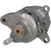 38225 by GATES - DriveAlign Automatic Belt Drive Tensioner