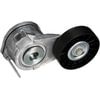 Gates 38226 Accessory Drive Belt Tensioner Assembly DriveAlign Automatic Belt Drive Tensioner